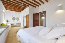 Holiday homeSpain - : Convent