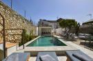 Holiday homeSpain - : Convent