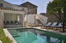 Holiday homeSpain - : Convent