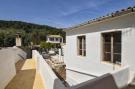 Holiday homeSpain - : Convent