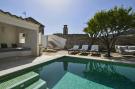 Holiday homeSpain - : Convent