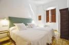 Holiday homeSpain - : Convent