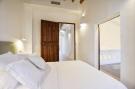 Holiday homeSpain - : Convent