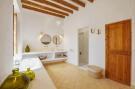 Holiday homeSpain - : Convent