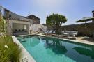 Holiday homeSpain - : Convent