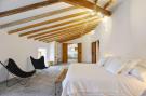 Holiday homeSpain - : Convent