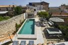 Holiday homeSpain - : Convent