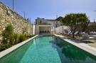 Holiday homeSpain - : Convent