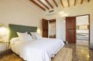 Holiday homeSpain - : Convent