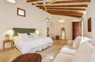 Holiday homeSpain - : Convent