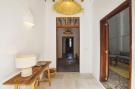 Holiday homeSpain - : Convent