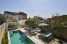 Holiday homeSpain - : Convent  [7] 