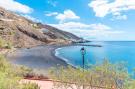 Holiday homeSpain - : Las Salinas del Mar