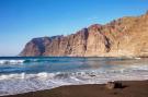 FerienhausSpanien - : Las Salinas del Mar