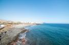 Holiday homeSpain - : Las Salinas del Mar