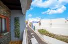 Holiday homeSpain - : Las Salinas del Mar