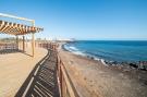 Holiday homeSpain - : Las Salinas del Mar