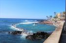 FerienhausSpanien - : Las Salinas del Mar