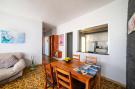 Holiday homeSpain - : Las Salinas del Mar