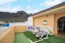 Holiday homeSpain - : Las Salinas del Mar