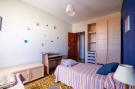 Holiday homeSpain - : Las Salinas del Mar