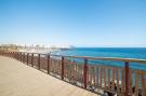 FerienhausSpanien - : Las Salinas del Mar