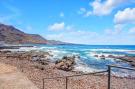 VakantiehuisSpanje - : Las Salinas del Mar