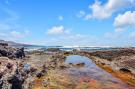 FerienhausSpanien - : Las Salinas del Mar