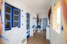 Holiday homeSpain - : Las Salinas del Mar