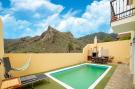 Holiday homeSpain - : Las Salineras