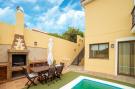 Holiday homeSpain - : Las Salineras