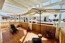 Holiday homeSpain - : MIRAMAR