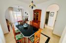 Holiday homeSpain - : MIRAMAR