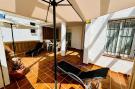 Holiday homeSpain - : MIRAMAR