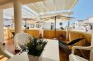 Holiday homeSpain - : MIRAMAR