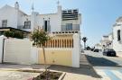 Holiday homeSpain - : MIRAMAR