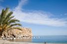 Holiday homeSpain - : MIRAMAR