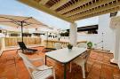 Holiday homeSpain - : MIRAMAR