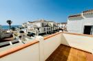 Holiday homeSpain - : MIRAMAR