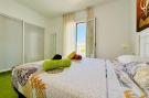 Holiday homeSpain - : MIRAMAR