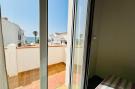 Holiday homeSpain - : MIRAMAR