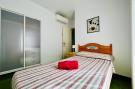 Holiday homeSpain - : MIRAMAR