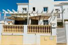 Holiday homeSpain - : MIRAMAR