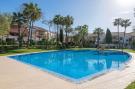 FerienhausSpanien - : Oasis Playero