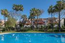 Holiday homeSpain - Costa de la Luz: Oasis Playero