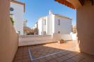 Holiday homeSpain - Costa de la Luz: Oasis Playero