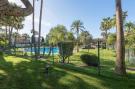 Holiday homeSpain - Costa de la Luz: Oasis Playero