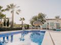 Holiday homeSpain - : 276117