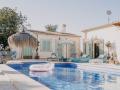 Holiday homeSpain - : 276117