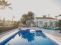 Holiday homeSpain - : 276117